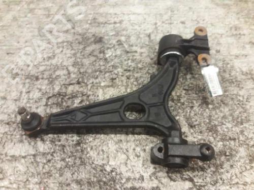 Used Right front suspension arm FIAT SCUDO Bus (270_, 272_) 2.0 D Multijet (120 hp) 21462181