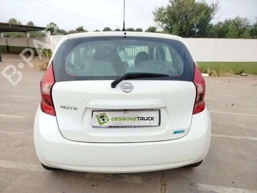 - Image 7