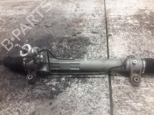 Steering rack TOYOTA AVENSIS (_T22_)  | BP21467640M22 
