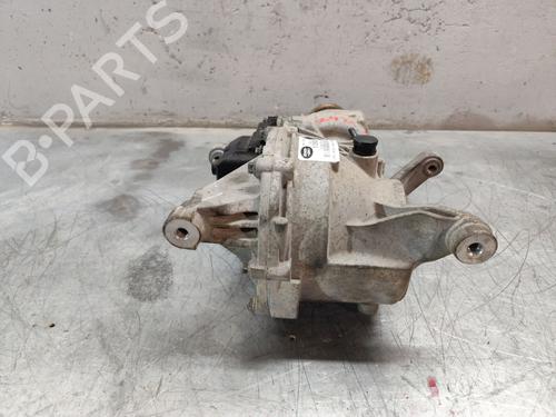 Other LAND ROVER RANGE ROVER EVOQUE (L538) 2.0 D | BP28608176O1