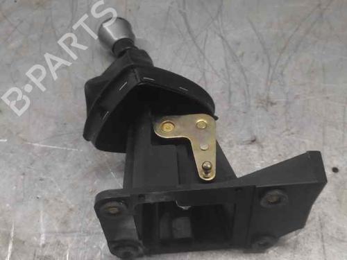 Gear lever FORD FOCUS I (DAW, DBW)  | BP21407449M90 