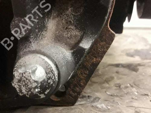 Used Other MERCEDES-BENZ S-CLASS (W220, V220) [1998-2005]  21454874
