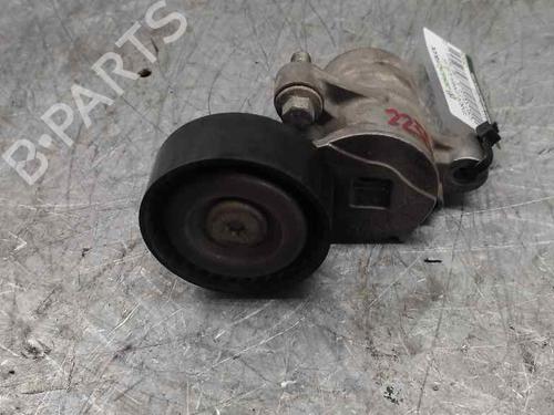 other-ford-focus-iii-cm5q6a228ba-2010-2011-2012-2013-2014-2015-2016-2017-2018-2019-2020-21405864 main image
