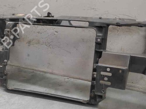 Frontplade/Frontkurv FORD GALAXY I (WGR)  | BP21405767C72 