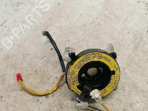 Used Squib airbag MITSUBISHI CARISMA (DA_) [1995-2006]  21481435