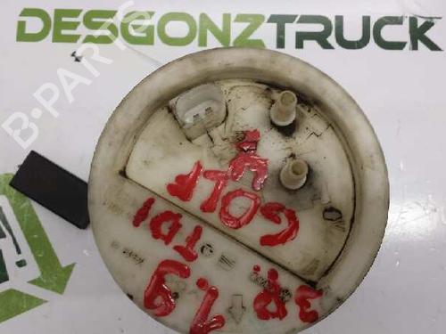 Fuel pump VW GOLF IV (1J1) 1.9 TDI | BP21425078M76 