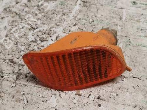 Used Right front indicator FORD FOCUS I (DAW, DBW) [1998-2009]  21476538