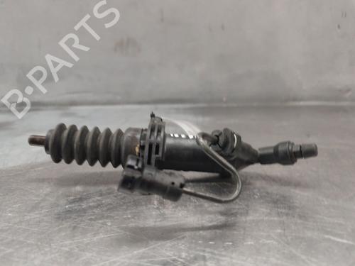 Clutch slave cylinder BMW 1 (E87) 120 d | BP38036697M113 - Image 4
