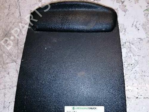 Used Glove box CITROËN JUMPER II Van 2.0 BlueHDi 160 (163 hp) 24680305