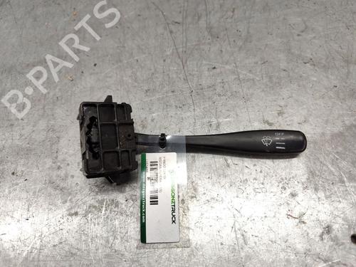 Used Steering column stalk NISSAN ALMERA I (N15) [1995-2000]  24397351