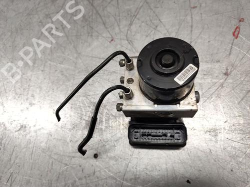 ABS pump TOYOTA YARIS (_P9_) | BP24397238M43