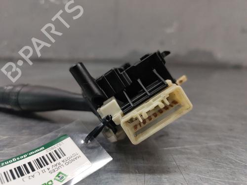 Headlight switch TOYOTA RAV 4 II (_A2_) 2.0 4WD (ACA21, ACA20) | BP33607836I24 - Image 2