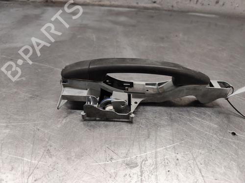 maneta-exterior-delantera-derecha-citroen-berlingo-multispace-b9-2008-32340214 main image