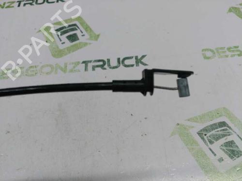 Other FORD FOCUS II (DA_, HCP, DP) | BP21432818O1