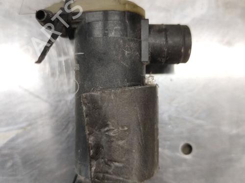 Pompe de lave-glace FORD FOCUS I (DAW, DBW)  | BP29351806E24 