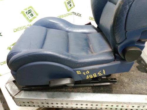 Engine mount SEAT IBIZA III (6L1) 1.4 16V | BP21440387M89 