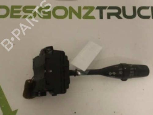 Front left interior door handle NISSAN ALMERA I Hatchback (N15)  | BP21424417I13 