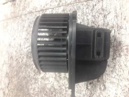 Heater blower motor FIAT DUCATO Van (244_) 2.3 JTD | BP21468681M62 