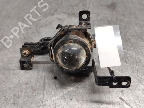Used Right front fog light KIA NIRO I (DE) E-NIRO (136 hp) 28681784