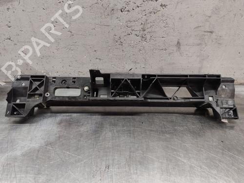 Tværbjælke PEUGEOT 5008 II (MC_, MJ_, MR_, M4_) 1.5 BlueHDi 130 (MCYHZJ, MCYHZR, MCYHZX) (131 hp) 31573762