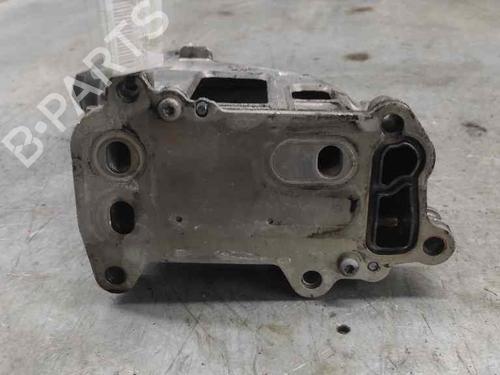 Support BMW 5 (E60) 520 d | BP21414713C155 