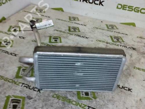 Used Heater matrix FORD TRANSIT Van (FA_ _) [2006-2014]  21440708
