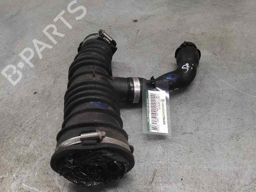 Other FORD FOCUS II (DA_, HCP, DP) 1.6 TDCi | BP21410313O1 