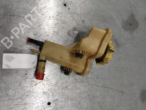 Power steering reservoir FORD FIESTA V (JH_, JD_)  | BP22226854M117 