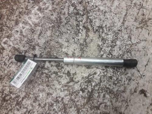 Used Tailgate lift support VW PASSAT B5.5 (3B3) [2000-2005]  21463852