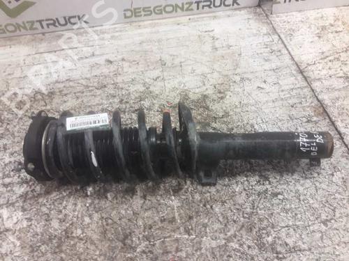 Used Right front shock absorber VW CADDY III Box Body/MPV (2KA, 2KH, 2CA, 2CH) [2004-2016]  21426094