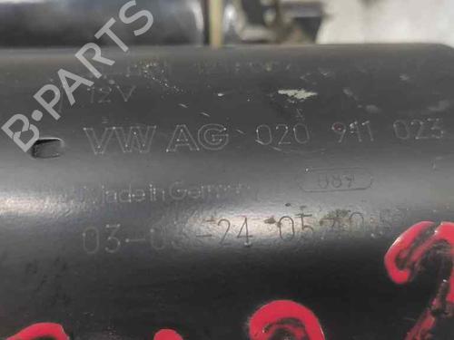 Starter SEAT TOLEDO II (1M2)  | BP21414265M8 