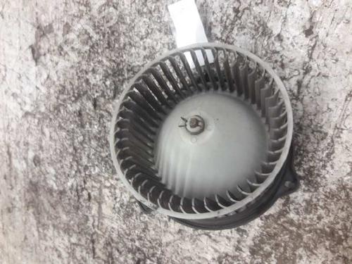 Used Heater blower motor SUZUKI BALENO Estate (EG) [1995-2005]  21462471
