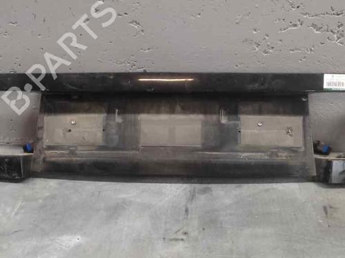 Used Tailgate handle Tailgate handle CITROËN C6 (TD_) [2005-2012] 21402254 21402254