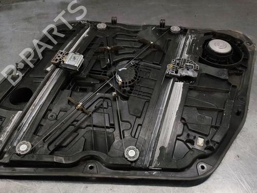 front-left-window-mechanism-kia-sportage-iv-ql-qle-2015-2016-2017-2018-2019-2020-2021-2022-32281954 main image