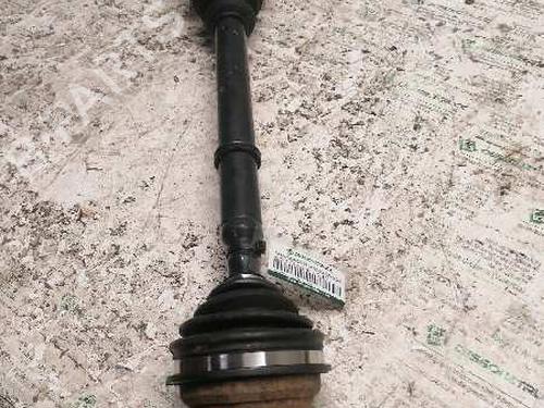 Used Right front driveshaft AUDI 90 B3 (893, 894, 8A2) [1987-1991]  21424058