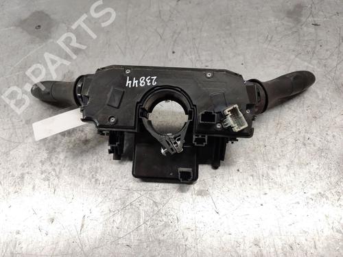 Switch NISSAN JUKE (F16_)  | BP24400808I30 