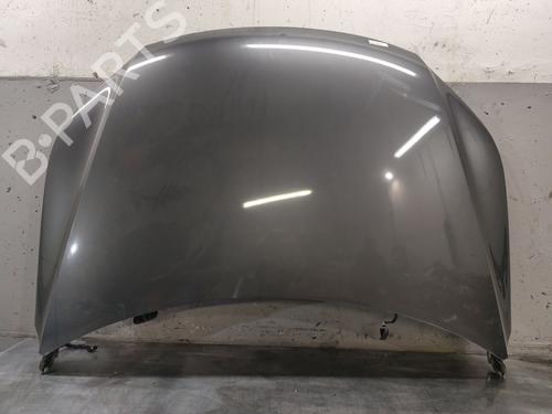 Used Hood VW TIGUAN (5N_) 2.0 TDI (110 hp) 31849857