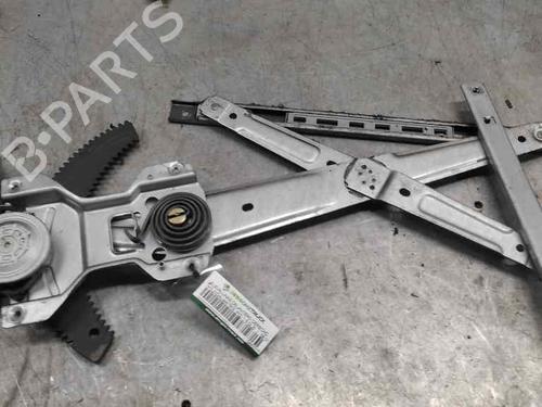 Used Front right window mechanism HYUNDAI MATRIX (FC) [2001-2010]  21414923