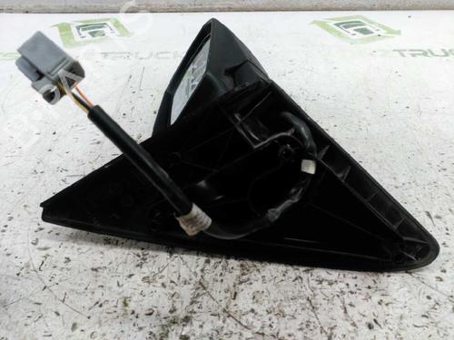Right mirror FORD MONDEO III Saloon (B4Y)  | BP21444001C27 