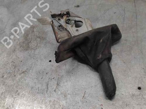 Used Hand brake BMW 1 (F20) [2011-2019]  21412088