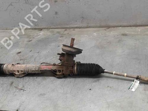 Used Steering rack CITROËN C4 I (LC_) 1.6 HDi (90 hp) 21415565