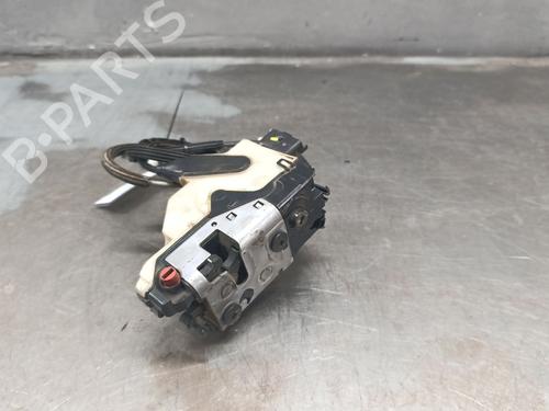 rear-left-lock-citroen-c4-ii-nc_-5-pins-2009-21405498 main image