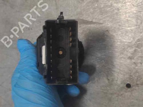 Commande de phare FORD GALAXY I (WGR)  | BP21405764I24 