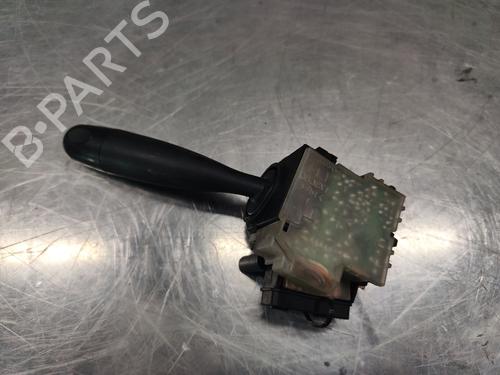 Steering column stalk TOYOTA RAV 4 II (_A2_) 2.0 4WD (ACA21, ACA20) | BP33606872I23 - Image 3