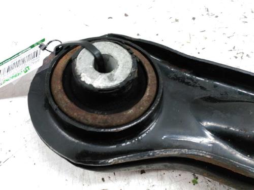 Left front suspension arm MERCEDES-BENZ VITO Van (W638)  | BP21443848M12 