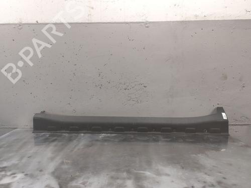 step-mg-mg-zs-suv-azs1-2017-29305262 main image