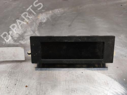 Display CITROËN C3 I (FC_, FN_) 1.4 i | BP29351809C48 