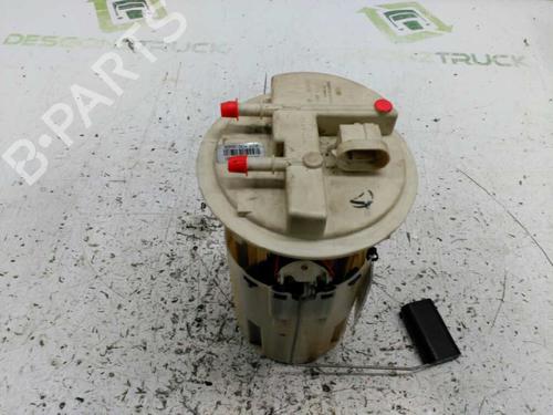 Fuel pump RENAULT LAGUNA II Grandtour (KG0/1_)  | BP21442890M76 