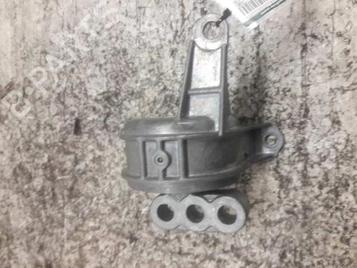 Used Engine mount OPEL ASTRA G Hatchback (T98) [1998-2009]  21463146