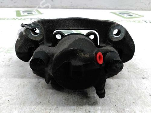 Right front brake caliper BMW 3 Compact (E36) 318 tds | BP21433734M104 